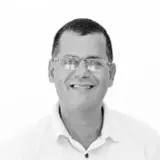 Foto de Reginaldo Sampaio Silva