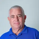 Foto de Dinho do Piloto