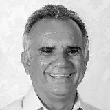 Foto de Joeldeval de Souza de Carmo