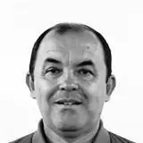 Foto de Marinalvo Fernandes Serra