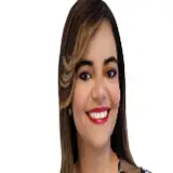 Foto de Cibele Oliveira de Carvalho