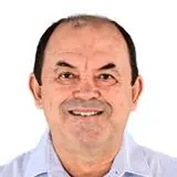 Foto de Marinalvo Fernandes Serra