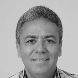 Foto de Jose Alberico Silva Moreira