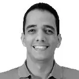 Foto de Dr. André