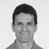 Foto de Vonte do Merim