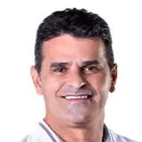 Foto de Vonte do Merim