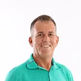 Foto de José Egnildo dos Santos