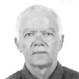 Foto de Dorgival dos Santos Bomfim
