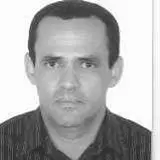 Foto de Marcos Vinicios Nunes do Nascimento