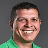 Foto de Moab Nascimento de Santana