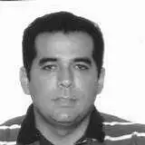 Foto de Dr Laurinho