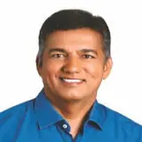 Foto de Carlinhos Matos