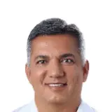 Foto de José Carlos de Matos Soares