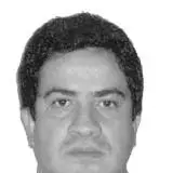 Foto de Dr. Paulo