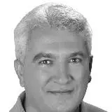 Foto de Tito Eugênio