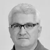 Foto de Tito Eugenio Cardoso de Castro
