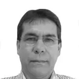 Foto de Alan Vieira