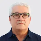 Foto de Tito Eugenio Cardoso de Castro