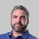 Foto de Dr Joao Vítor