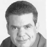 Foto de Marcello Britto