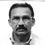 Foto de Manoel do Pio