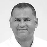 Foto de Germano Santana