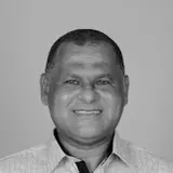 Foto de Germano Santana