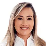 Foto de Teti Britto