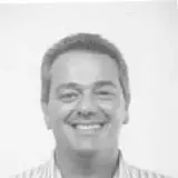 Foto de Ze Grilo
