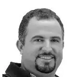 Foto de Ricardo Maia