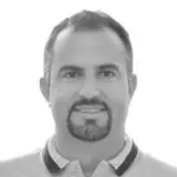 Foto de Ricardo Maia