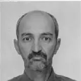 Foto de Joaquim Garcia