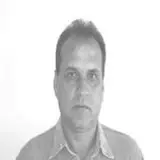 Foto de Herbert Gonçalves de Oliveira
