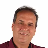 Foto de Herbert Goncalves de Oliveira