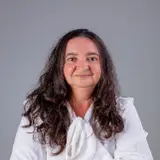 Foto de Zuina Borges