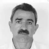 Foto de Evilacio Miranda Silva