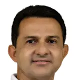Foto de Dr Cristiano