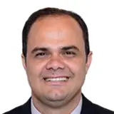 Foto de Celio Evangelista da Silva