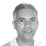 Foto de Antonio Oliveira Novais