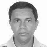 Foto de Antônio Oliveira Novais