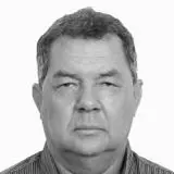Foto de José Souza Alves