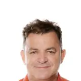 Foto de Gerson Martins
