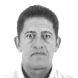 Foto de Gildásio Antonio dos Santos
