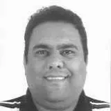 Foto de Dr. Ney