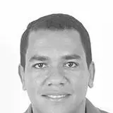 Foto de Vânio de Gildásio