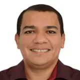 Foto de Vânio de Gildásio