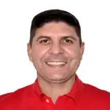 Foto de Zé Marcos