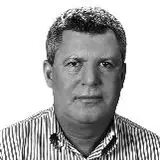 Foto de Orlando do Banco