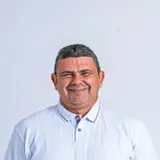 Foto de Jan da Laranja