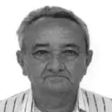 Foto de João Gomes de Almeida
